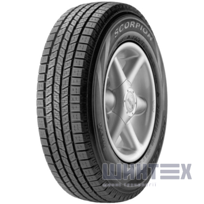 Pirelli Scorpion Ice&Snow 275/40 R20 106V XL N0